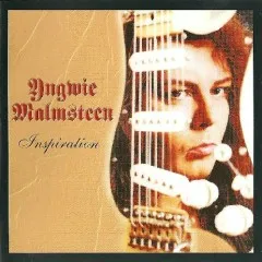 Lời bài hát Carry On Wayward Son – Yngwie Malmsteen