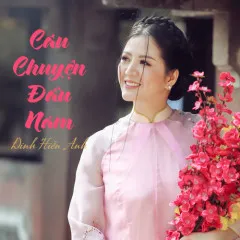 Lời bài hát Câu Chuyện Đầu Năm – Đinh Hiền Anh