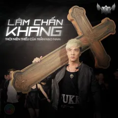 Lời bài hát Câu Hỏi Em Chưa Trả Lời (Beat) – Lâm Chấn Khang