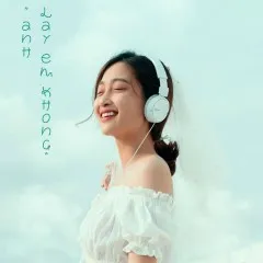 Lời bài hát Cầu Hôn (Cover) – Juky San