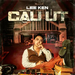 Lời bài hát Cậu Út – Lee Ken, ECM Squad