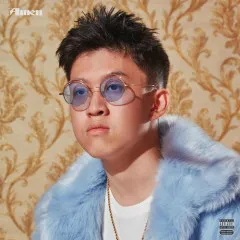 Lời bài hát Chaos – Rich Brian