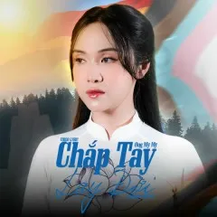 Lời bài hát Chắp Tay Lạy Đời – Ong Mỹ Mỹ