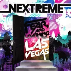 Lời bài hát Chase the Light! – Fear And Loathing In Las Vegas