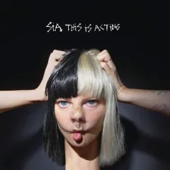 Lời bài hát Cheap Thrills – Sia