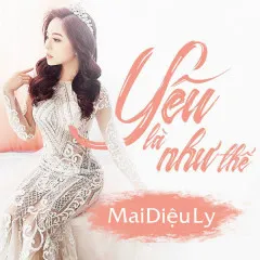 Lời bài hát Chỉ Muốn Quên Anh (Beat) – Mai Diệu Ly