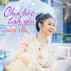 Lời bài hát Chiếc Khăn Piêu (Beat) – Xuân Thu