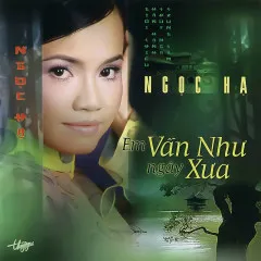 Lời bài hát Chiếc Lá Thu Phai – Ngọc Hạ