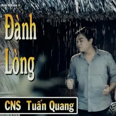 Lời bài hát Chiều Buồn Bạc Liêu – Tuấn Quang