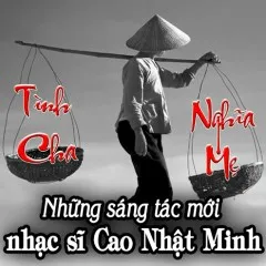 Lời bài hát Chiều Đông Nhớ Mẹ – Trường Sơn