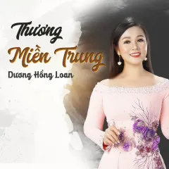 Lời bài hát Chiều Nước Lũ – Dương Hồng Loan