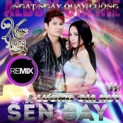 Lời bài hát Chim Sáo Ngày Xưa (Remix) – Lương Gia Huy