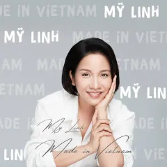 Lời bài hát Chờ Đợi – Mỹ Linh