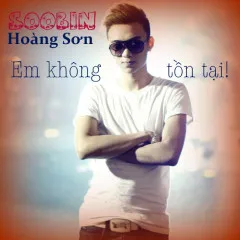 Lời bài hát Chờ Em Trong Đêm – Soobin Hoàng Sơn