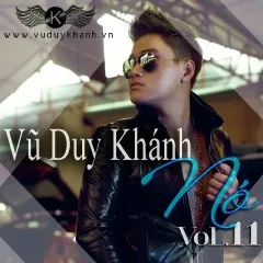 Lời bài hát Cho Vừa Lòng Em Remix – Vũ Duy Khánh, DJ H88, DJ Sea