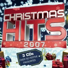 Lời bài hát Christmas Time – Backstreet Boys