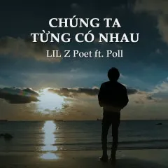 Lời bài hát Chúng Ta Từng Có Nhau – Lil Z, Poll