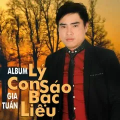 Lời bài hát Chút Kỷ Niệm Buồn – Gia Tuấn, Phương Quỳnh