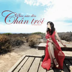 Lời bài hát Chuyện Của Mùa Đông – Thu Phương