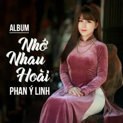 Lời bài hát Chuyện Đêm Mưa – Phan Ý Linh