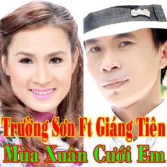 Lời bài hát Chuyến Đò Không Em – Trường Sơn, Giáng Tiên