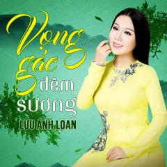 Lời bài hát Chuyến Đò Vỹ Tuyến – Lưu Ánh Loan