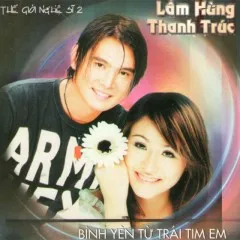 Lời bài hát Chuyện Đời (remix) – Lâm Hùng