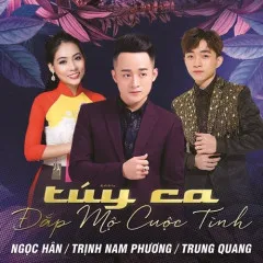 Lời bài hát Chuyện Ngày Xưa – Trịnh Nam Phương