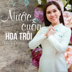 Lời bài hát Chuyện Tình Đồi Thông Hai Mộ 1 & 2 – Hồng Phượng, Huỳnh Thật