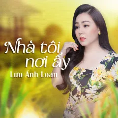 Lời bài hát Chuyện Tình Hồ Than Thở – Lưu Ánh Loan