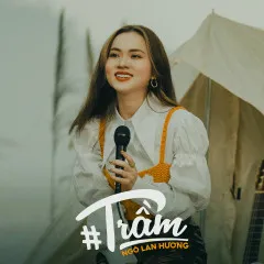 Lời bài hát Lời Ru Một Đời Cao Thái Sơn Nguyễn Hồng Thuận