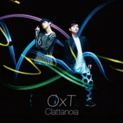 Lời bài hát Clattanoia – OxT