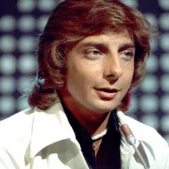 Lời bài hát Close To You – Barry Manilow