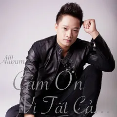 Lời bài hát Có Anh Ở Đây Rồi (Remix) – Anh Quân Idol