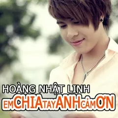 Lời bài hát Có Chắc Em Sẽ Hạnh Phúc (New Version) – Dương Nhất Linh