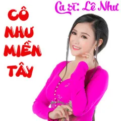 Lời bài hát Cô Gái Xứ Dừa – Lê Như