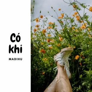 Lời bài hát Có khi - Madihu | Có khi Lyrics