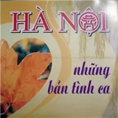 Lời bài hát Có Phải Em Mùa Thu Hà Nội – Khánh Linh