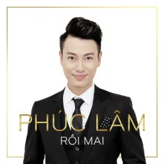 Lời bài hát Cỏ Úa – Phúc Lâm