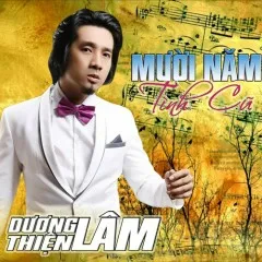 Lời bài hát Cỏ Úa (Remix) – Dương Thiện Lâm