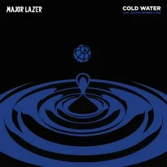 Lời bài hát Cold Water – Major Lazer, Justin Bieber, MØ