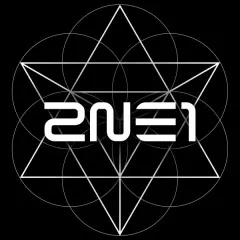 Lời bài hát Come Back Home – 2NE1