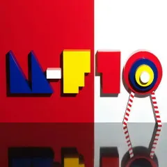 Lời bài hát Come Back To Me – M Flo