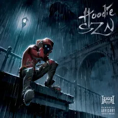 Lời bài hát Come Closer – A Boogie Wit Da Hoodie, Queen Naija