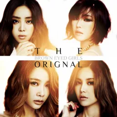 Lời bài hát Come Closer To Me – Brown Eyed Girls