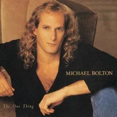 Lời bài hát Completely – Michael Bolton