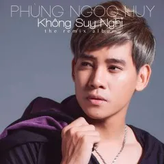 Lời bài hát Con Bướm Xuân (DJ Phong T.A Remix) – Phùng Ngọc Huy