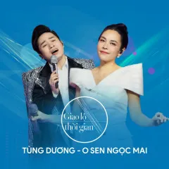 Lời bài hát Con Cò – Ngọc Mai