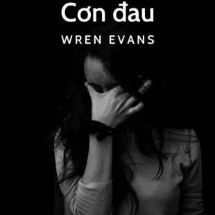 Lời bài hát Cơn đau - Wren Evans | Cơn đau Lyrics