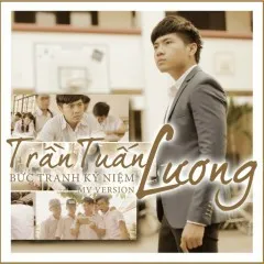 Lời bài hát Con Đường Đến Trường (Beat) – Trần Tuấn Lương